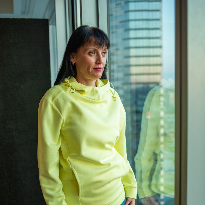 Уроки английского языка в Мытищах рядом со станцией Перловская