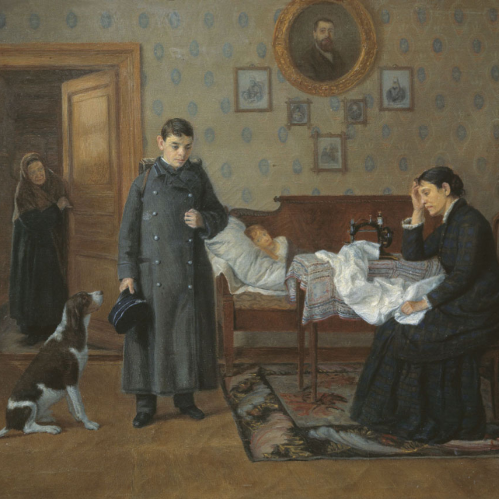 Почему ребёнок плохо учится в школе: причины и пути решения