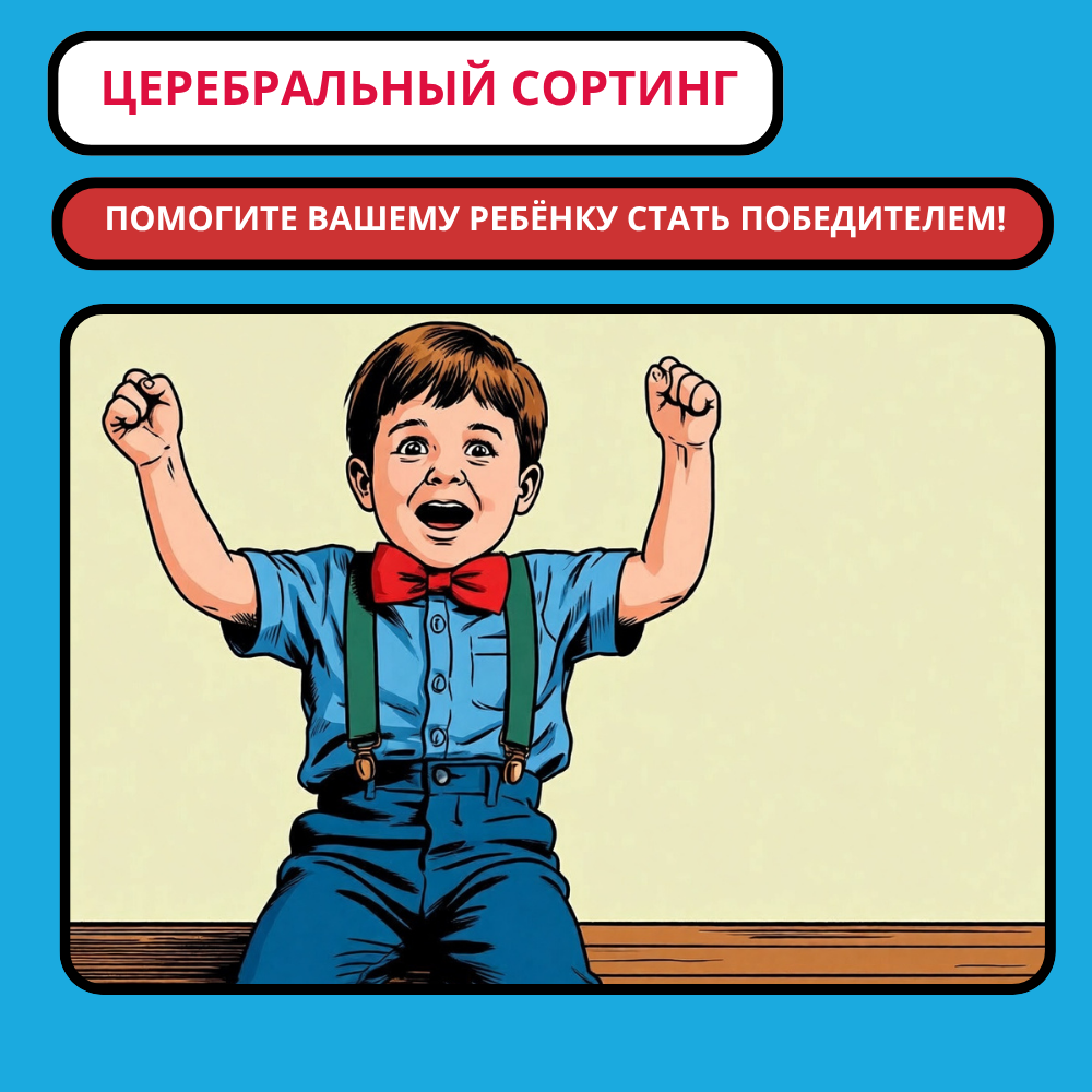 Церебральный сортинг, меритоцид и какистократия — правила новой реальности, в которой выживает умнейший