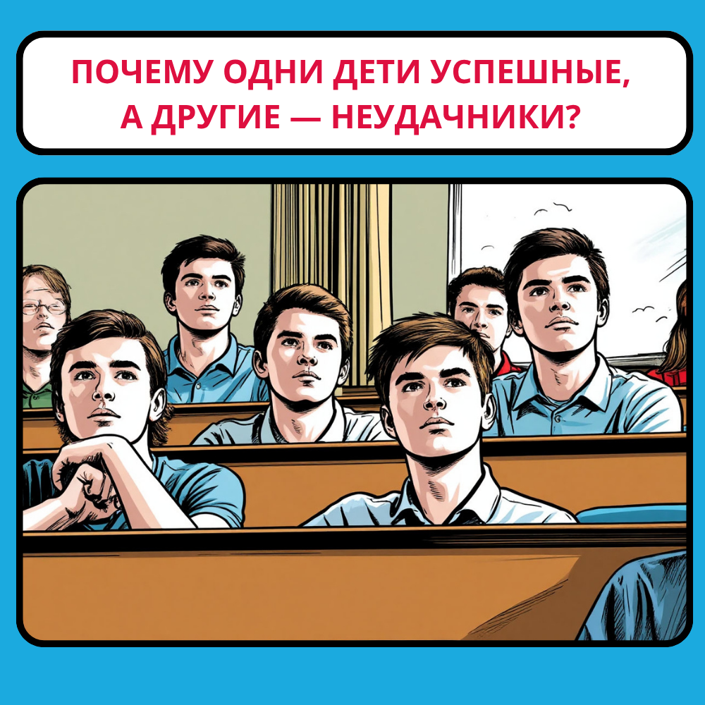 Образование как инвестиция в будущее: чистописание, каллиграфия, языки и нейроупражнения для детей в Мытищах — начните сегодня, чтобы сэкономить завтра!