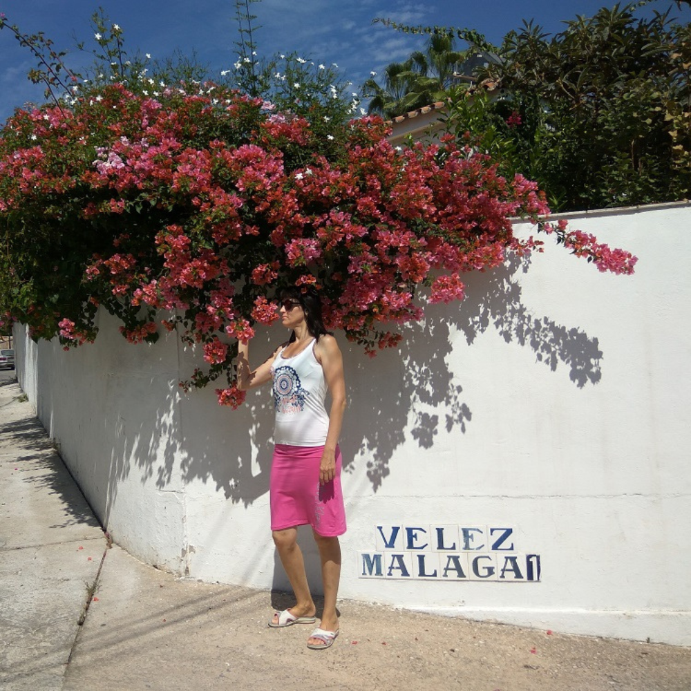 Испанский язык: дверь в мир возможностей и ключ к успеху