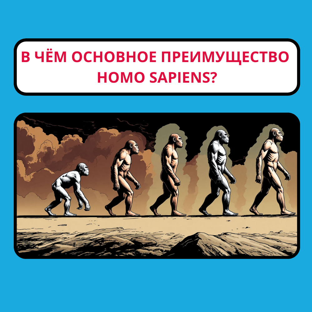 Чистописание и вязание: развиваем мозг, раскрываем потенциал — занятия с преподавателем в Мытищах