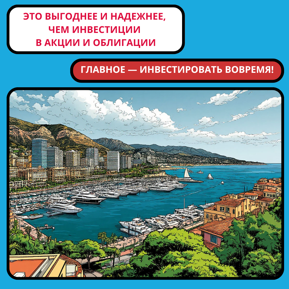 «Мозг учится всю жизнь. Но с преподавателем — быстрее, глубже, навсегда»