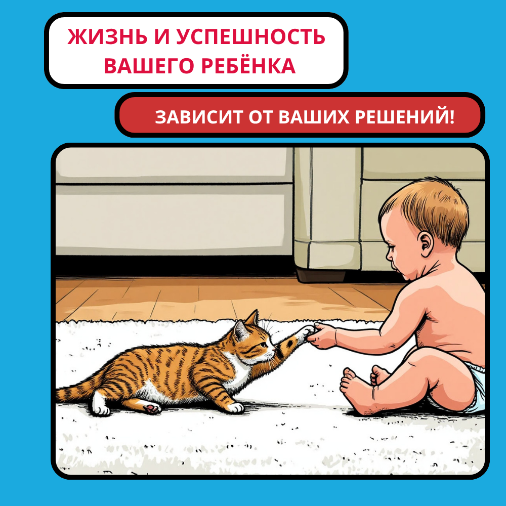 Как мозг запоминает и забывает: почему зубрёжка перед экзаменом — это провал, а системная подготовка — ключ к успеху и карьере