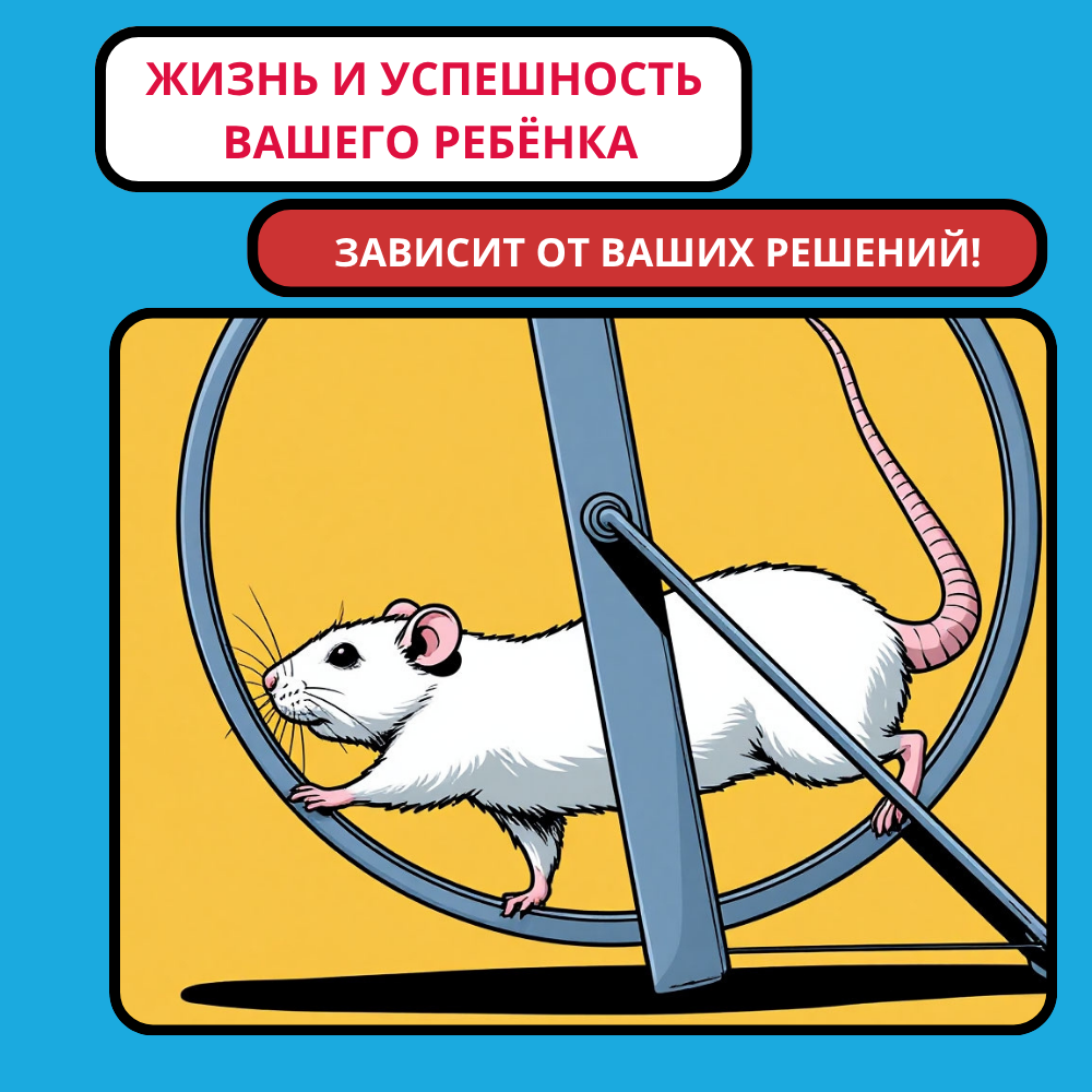 Инвестиции в будущее ребёнка: почему опытный преподаватель выгоднее, чем неопытный. Занятия в Мытищах — от основ до успеха!