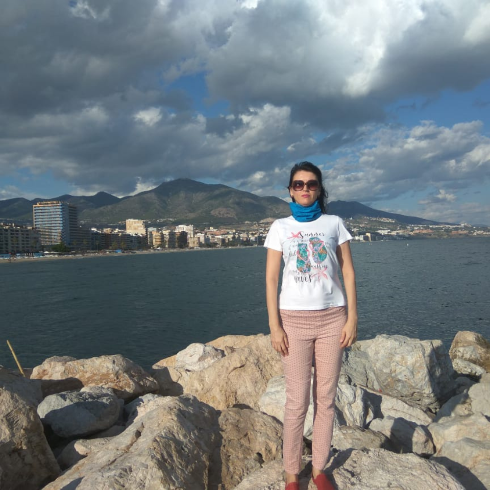 Зачем изучать испанский язык?