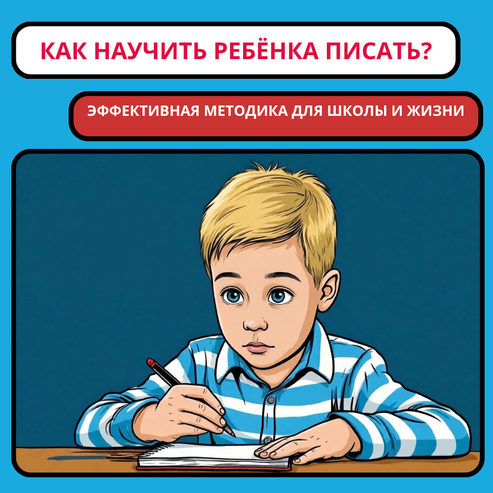 Какие бывают эссе — и как к ним готовиться: от школьных работ до научных текстов