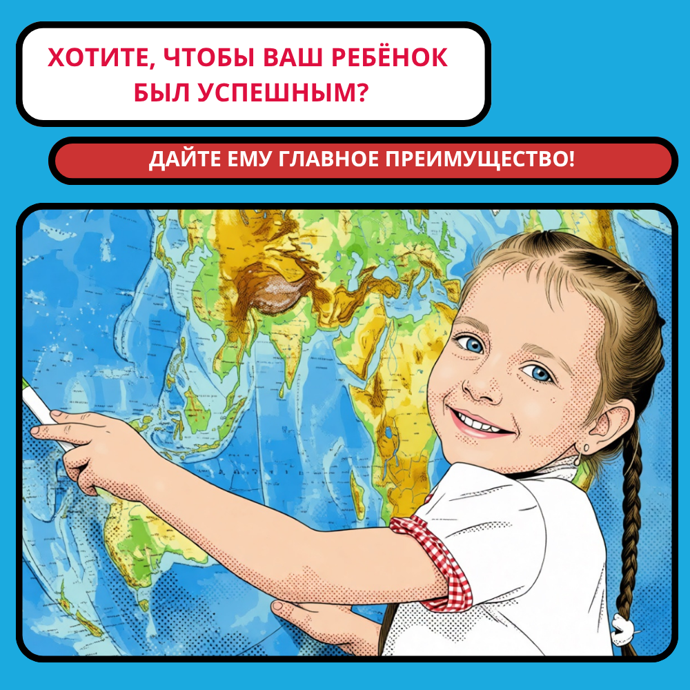 Писать — значит выживать. Эссе — новый алфавит сильных